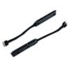 AIPY6 HDD Cable Lenovo IdeaPad Y700-14ISK Hard Drive Disk Flex Cable HDD DC020028B00