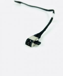 DC Power Port Cable DELL Inspiron 15 5565 5567 15-5565 15-5567 CN 0R6RKM DC30100YN00 - Image 4