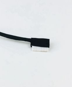 DC Power Port Cable DELL Inspiron 15 5565 5567 15-5565 15-5567 CN 0R6RKM DC30100YN00 - Image 6
