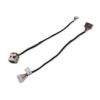 DC Power Cable HP 2000 430 431 435 436 630 631 635 636 G43 CQ43 CQ57