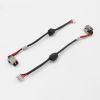 DC Power Cable Asus X43B K43T K53T X53U X43U X53B