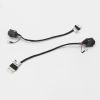 DC Power Cable Sony VPC EG-111T VPCEG-211T VPCEG-212T
