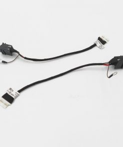 DC Power Cable Sony VPC EG-111T VPCEG-211T VPCEG-212T