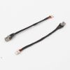 Power Cable Acer Chromebook CB3-431