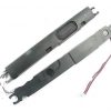 speaker set for DELL XPS 14 L421X 0F1N2K