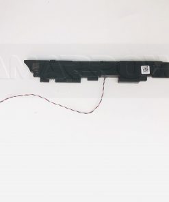 For Dell Precision M4800 Speaker 0FPJVN PK23000LX00 speakers - Image 2