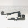 Speaker for ASUS X441U X441UV A441U F441U R414 K441U X441 speaker