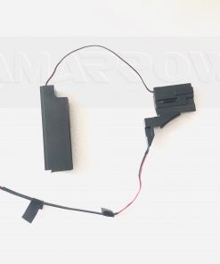 Alternative view of Speaker for HP 350 G1 355 G1 340 G1 345 G1 248 G1 Speaker Speaker