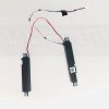 Speaker for DELL E5450 5450 speaker PK23000O000 0GKVP1