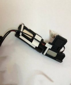 Speaker for HP envy 13-ad Speaker Speaker 928528-001 - Image 3