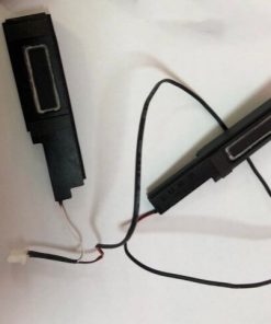 Alternative view of Speaker for HP envy 13-ad Speaker Speaker 928528-001