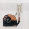 CPU heatsink cooling fan For Lenovo S230U AT0RP001DV0