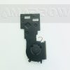 CPU Heatsink Cooling FAN For ACER ES1-512 ES1-531 EX2519 N15W4 ES1 512 heatsink fan MF60070V1-C380-S99