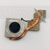 CPU heatsink cooling fan For Lenovo SL300 45N3195 13GNJU1AM030