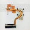 cpu heatsink cooling fan For HP DV7 DV7-1000 508662-1000