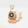 for HP NW8440 cooling heatsink with fan 416408-001 416409-001