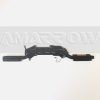 for Apple Macbook Pro A1226 A1260 A1211 cooling heatsink with fan