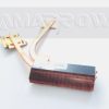 heatsink cooling fan For SONY VGN-FW190 Fan With Heatsink 090-0001-1547-A