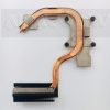 heatsink cooling fan cpu For HP DV7 DV7-1000 488879-001
