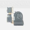 CPU Heatsink Cooling fan For ACER V3-772 V3-772G V3-731G 13N0-7NA0Q01
