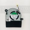 CPU Cooling Fan For ASUS X200MA X200M DQ5D564G001