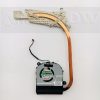 CPU Cooling Heatsink FAN For ACER 8371 6043B0069301