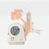 heatsink cooling fan cpu For BENQ S41 heatsink Fan 38CH3TABQ10