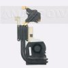 CPU Heatsink Cooling fan For ACER 5830 5830T 5830TG AT0IN001DA0 KSB0605HC