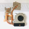 For Acer Aspire 5553 5553g heatsink Cooling Fan MG75090V1-B060-S99