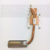 For DELL heatsink cooling fan cpu 1525 1526 CPU heatsink 0FY313
