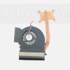 For SAMSUNG heatsink cooling fan cpu R780 CPU heatsink Fan BA62-00516A