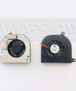 cooling fan cpu For TOSHIBA P200 P205 X205 BSB0705HC