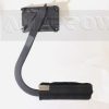heatsink cooling fan cpu For HP 15-J M6-N 720541-001