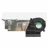 CPU Heatsink Cooling FAN For ACER ES1-511 ES1-510 heatsink fan AT16G001SS0 EF50050S1-C460-G99