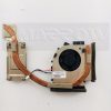 CPU heatsink cooling fan For Lenovo E520 E525 E420 E425 60.4MH13.002