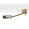 For asus heatsink cooling fan cpu M70 heatsink 13GNFU1AM051