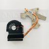 heatsink cooling fan cpu For DELL M5030 CPU heatsink 0FC1YF