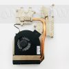 CPU Cooling Heatsink FAN For ACER 7736Z 7736 7736G 7736ZG 60.4FX23.001