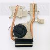 CPU Heatsink Cooling FAN For ACER 5935 5935G heatsink fan AT07O003AR0