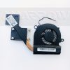 heatsink cooling fan cpu For HP 5310M CPU heatsink 581088-001