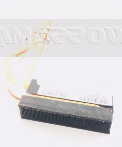 heatsink cooling fan cpu For TOSHIBA M500 U500 M900 13N0-VGA2901 - Image 3
