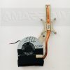 CPU Cooling Heatsink FAN For ACER 7735 7735G 7735Z 7735ZG 7335 60.4CD43.001