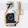 CPU Heatsink Cooling FAN For ACER 8730 873ZG AS8730ZG heatsink fan 60.4AV01.001 60.4AV05.001