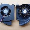 For SONY VGN-FZ VGN-FZ17 VGN-FZ18 VGN-FZ25 VGN-FZ27 VGN-FZ28 CPU Cooling Fan