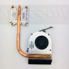heatsink cooling fan cpu For HP 4440S 4440 4441S 4445S 4446S 683603-001 683490-001 683656-001