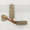 heatsink cooling fan cpu For TOSHIBA L510 L525 L536 L537 L538 L533 L531 heatsink