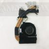 CPU cooling fan For Lenovo E1-472G E1-432G E1 E1-422 E1-522 CPU heatsink with fan