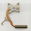 heatsink cooling fan cpu For DELL 1464 1564 1764 CPU heatsink 058R39