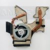 For SAMSUNG heatsink cooling fan cpu R520 R518 R620 R522 CPU heatsink Fan BA96-0405A BA96-04060B