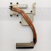 cpu heatsink cooling fan For DELL 5420 N5420 7420 N7420 for AMD CPU 0D334G